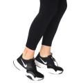 Женские кроссовки Nike SuperRep Go - CJ0860-101
