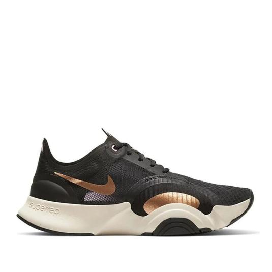 Женские кроссовки Nike SuperRep Go - CJ0860-186