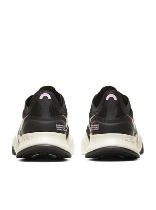 Женские кроссовки Nike SuperRep Go - CJ0860-186