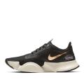 Женские кроссовки Nike SuperRep Go - CJ0860-186