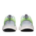 Женские кроссовки Nike Superrep Go 2 - CZ0612-136