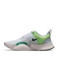 Женские кроссовки Nike Superrep Go 2 - CZ0612-136