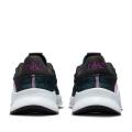 Женские кроссовки Nike Superrep Go 3 Flyknit Next Nature - DH3393-002