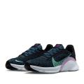 Женские кроссовки Nike Superrep Go 3 Flyknit Next Nature - DH3393-002