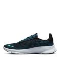 Женские кроссовки Nike Superrep Go 3 Flyknit Next Nature - DH3393-002