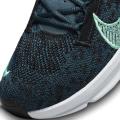 Женские кроссовки Nike Superrep Go 3 Flyknit Next Nature - DH3393-002