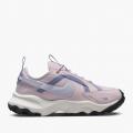 Женские кроссовки Nike TC 7900 - DD9682-002