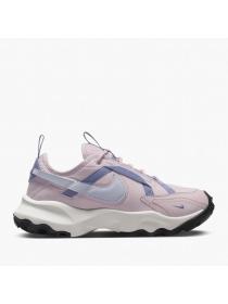 Женские кроссовки Nike TC 7900 - DD9682-002
