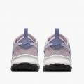 Женские кроссовки Nike TC 7900 - DD9682-002