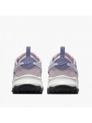 Женские кроссовки Nike TC 7900 - DD9682-002