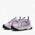 Женские кроссовки Nike TC 7900 - DD9682-002