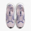 Женские кроссовки Nike TC 7900 - DD9682-002