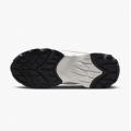Женские кроссовки Nike TC 7900 - DD9682-002