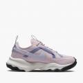 Женские кроссовки Nike TC 7900 - DD9682-002