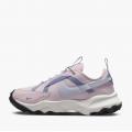 Женские кроссовки Nike TC 7900 - DD9682-002