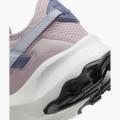 Женские кроссовки Nike TC 7900 - DD9682-002