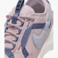 Женские кроссовки Nike TC 7900 - DD9682-002
