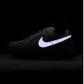 Женские кроссовки Nike TC 7900 - DD9682-002