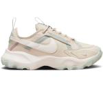 Женские кроссовки Nike TC 7900
