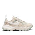 Женские кроссовки Nike TC 7900 - DD9682-102