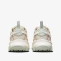 Женские кроссовки Nike TC 7900 - DD9682-102