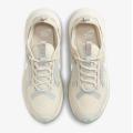 Женские кроссовки Nike TC 7900 - DD9682-102