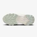 Женские кроссовки Nike TC 7900 - DD9682-102