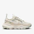 Женские кроссовки Nike TC 7900 - DD9682-102