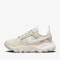 Женские кроссовки Nike TC 7900 - DD9682-102
