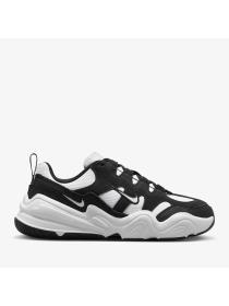 Женские кроссовки Nike Tech Hera - DR9761-101