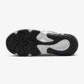Женские кроссовки Nike Tech Hera - DR9761-101