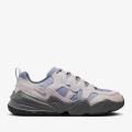 Женские кроссовки Nike Tech Hera - DR9761-401
