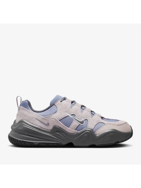Женские кроссовки Nike Tech Hera - DR9761-401