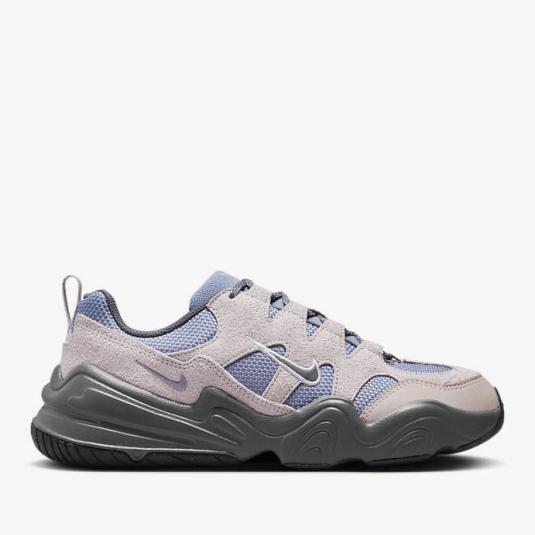 Женские кроссовки Nike Tech Hera - DR9761-401