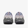 Женские кроссовки Nike Tech Hera - DR9761-401