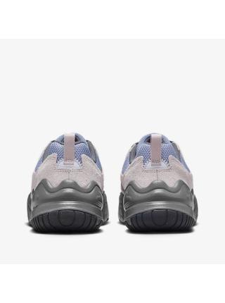 Женские кроссовки Nike Tech Hera - DR9761-401
