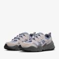 Женские кроссовки Nike Tech Hera - DR9761-401