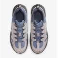 Женские кроссовки Nike Tech Hera - DR9761-401