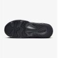 Женские кроссовки Nike Tech Hera - DR9761-401