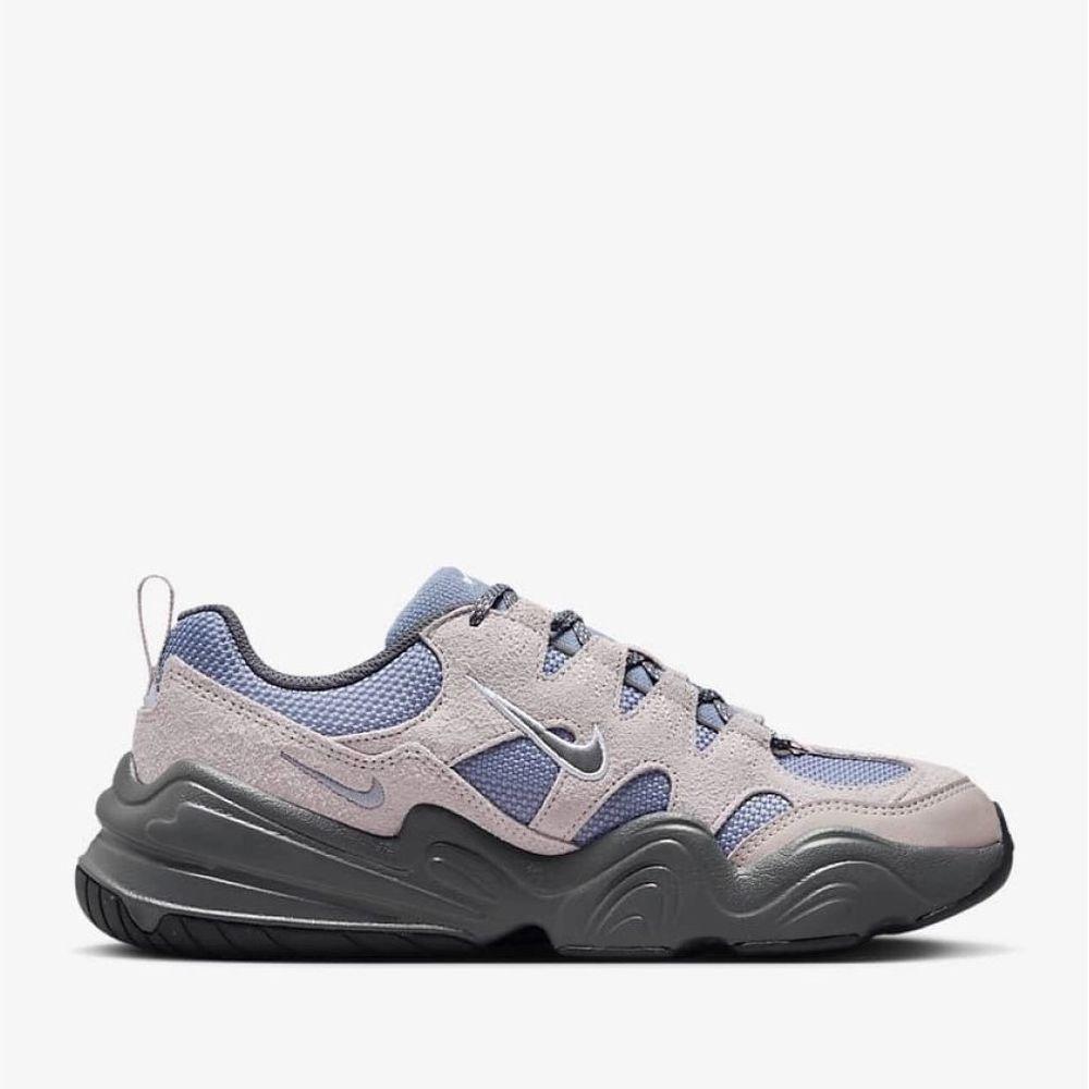 Женские кроссовки Nike Tech Hera - DR9761-401 в интернет магазине
