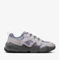 Женские кроссовки Nike Tech Hera - DR9761-401
