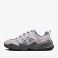 Женские кроссовки Nike Tech Hera - DR9761-401