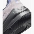 Женские кроссовки Nike Tech Hera - DR9761-401