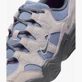 Женские кроссовки Nike Tech Hera - DR9761-401