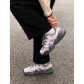 Женские кроссовки Nike Tech Hera - DR9761-401