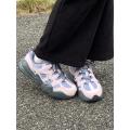 Женские кроссовки Nike Tech Hera - DR9761-401