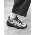Женские кроссовки Nike Tech Hera - DR9761-401
