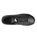 Женские кроссовки Nike Tennis Classic Prm Gs - 834123-001