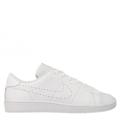 Женские кроссовки Nike Tennis Classic Prm Gs - 834123-100