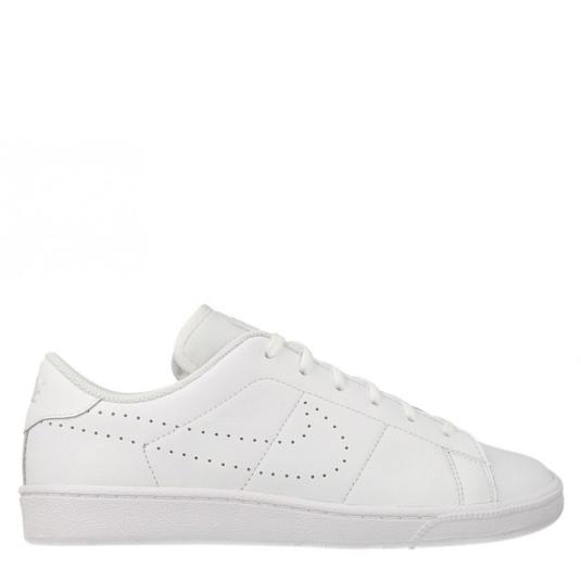 Женские кроссовки Nike Tennis Classic Prm Gs - 834123-100